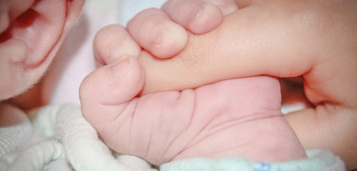 Wyprawka dla niemowlaka: co powinna zawierać?