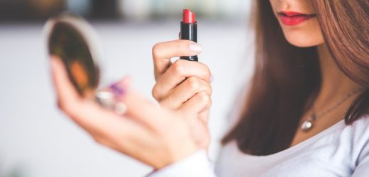 Makijaż permanentny – dlaczego warto?