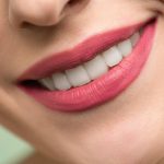 Powiększanie ust – jak osiągnąć pełniejszy i bardziej zmysłowy wygląd?
