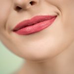 Poprawa estetyki ust – czy warto skorzystać z zabiegu?